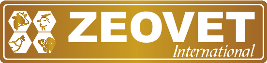 Zeovet Logo